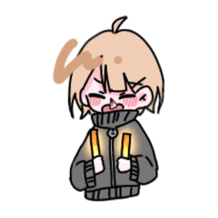 orizinarukyarakuta-
