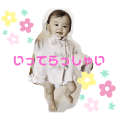 Chan_20211203184803