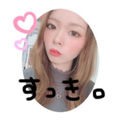 aoi_20211203191437