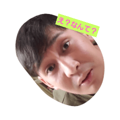 kaito_20211203195321