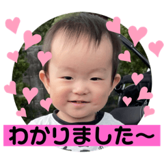 nozomi_20211203195326