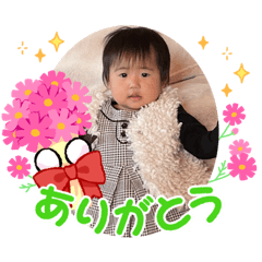 MIKI_20211203195841