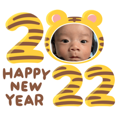 NATSUMI_20211203200338