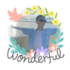 Kazuki_20211203202902