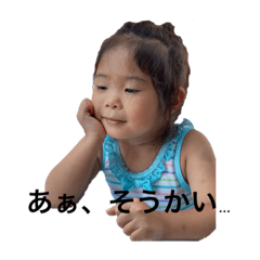 MIKO_20211203202837