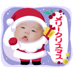 tommy_20211203204054