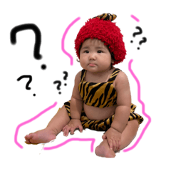 nanami_20211203204709