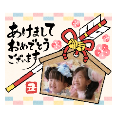 arisa_20211203205514