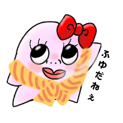 cream_20211203205911