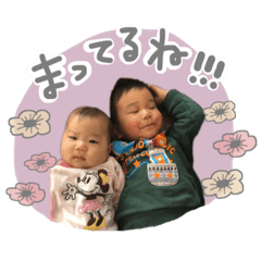 aoi_20211203221114