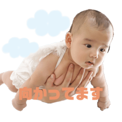 SAYA_20211203224058