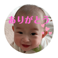 NATSUMI_20211203232508