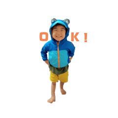 yk_20211203232303