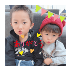 kaori_20211203234503