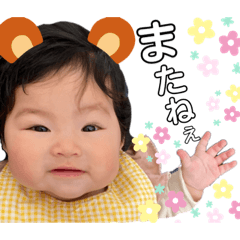 nanamin_202112ss