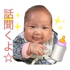nanamin_20211204001752