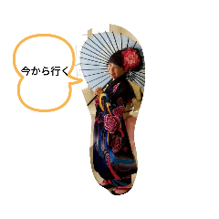 risa_20211204001855
