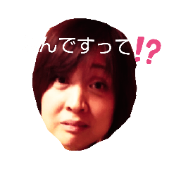 yun_20211204003044