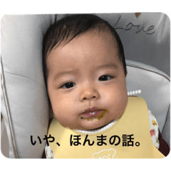 hikaru_20211204004033