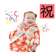 nozomi_20211204004902