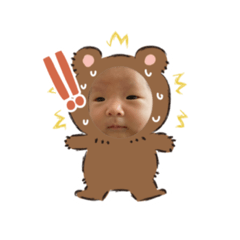 Tomoyo_20211204010228