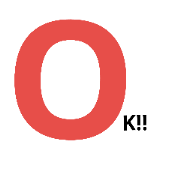 BIG. . .