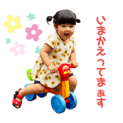 kazuki_20211204022646