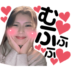 rina_20211204025528