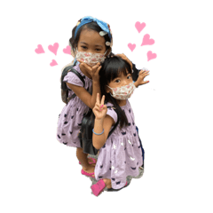 akiko_20211204083538