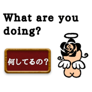yurimonkobo_20211204090702