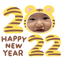 kchan_20211204093346