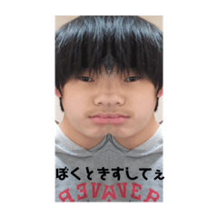 kazuki_20211203182025