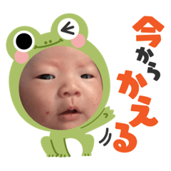 ARISA_20211203194146