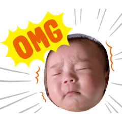 momoko_20211203190327