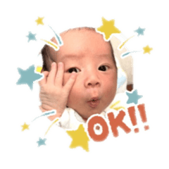 asako_20211203200139