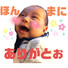 hrk.m_20211203200637