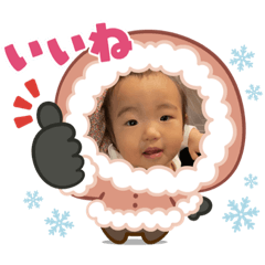 Pirorinn_20211203210739