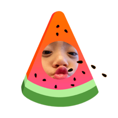 saya_20211203204833
