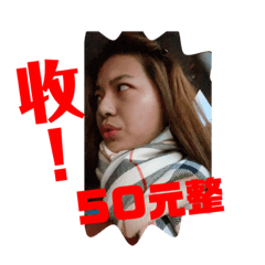 情人節快樂^_^