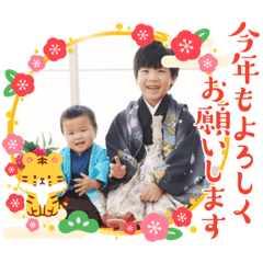 hana_20211203184744