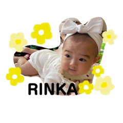 hona_20211203220833