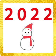 yukidaruma 2022