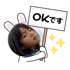 ayano_20211203225902