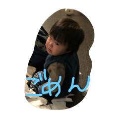 kids 07