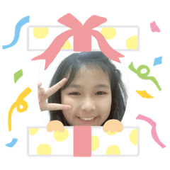 Alice_20211203212352