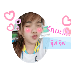 fuanglada_20211203171335