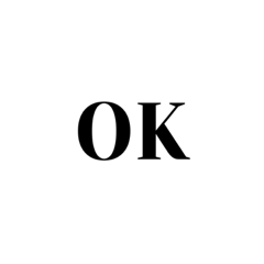 .嘿