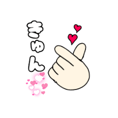 TARUGI_20211121103807