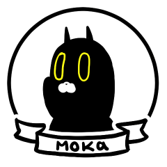 MOKA common1