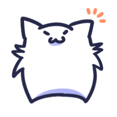 DEBU-MUU